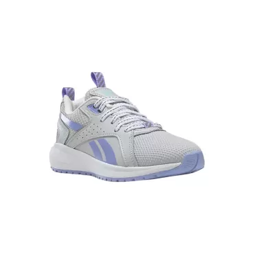 Reebok Youth Girls Durable XT Sneakers