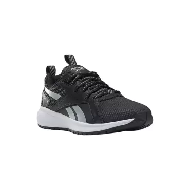 Reebok Youth Boys Durable XT Sneakers