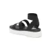 Sandales à lanières Delanie de Sam Edelman