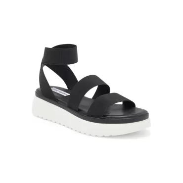 Sandales à lanières Delanie de Sam Edelman