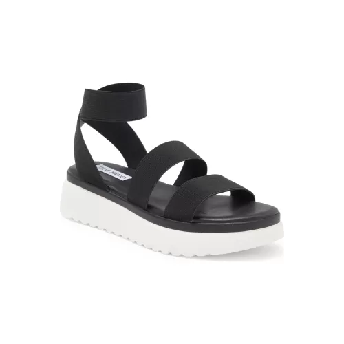 Sandales à lanières Delanie de Sam Edelman