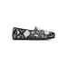 Sneakers Alpargata Diamond Batik de TOMS