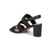 Sandale en raphia Buco Franco Sarto