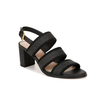 Sandale en raphia Buco Franco Sarto