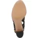 Sandale en raphia Buco Franco Sarto