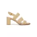 Sandale en raphia Buco Franco Sarto