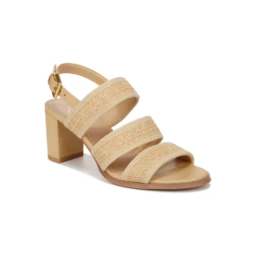 Sandale en raphia Buco Franco Sarto