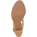 Sandale en raphia Buco Franco Sarto