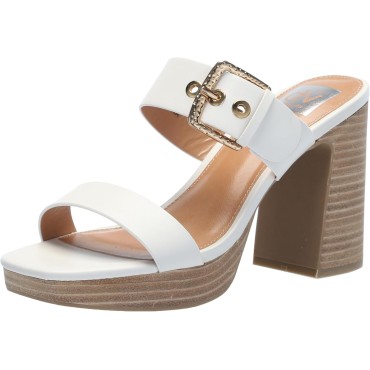 DV by Dolce Vita Dina Platform Sandal (Women)
