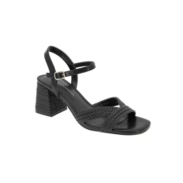 BCBGeneration Dahlia Braid Sandal (Women)