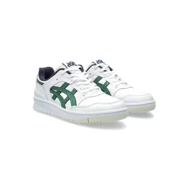 ASICS® EX89 Basketball Shoe (Men)