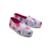 Chaussures à enfiler Alpargata de TOMS
