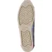 Chaussures à enfiler Alpargata de TOMS
