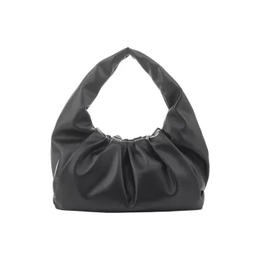 THE LIMITED Gathered Tote