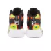 Sneakers FILA - Men's MB Shoes