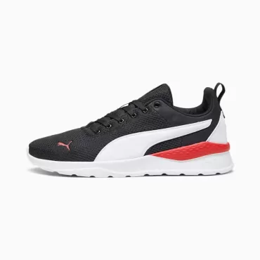 Anzarun Lite Men's Sneakers