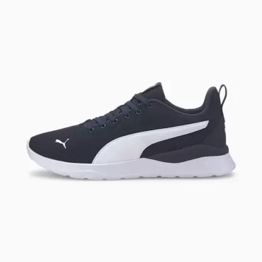 Anzarun Lite Men's Sneakers