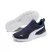 Sneakers PUMA Anzarun Lite