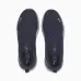 Sneakers PUMA Anzarun Lite