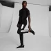 Sneakers PUMA Star Vital Refresh