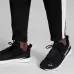Sneakers PUMA Star Vital Refresh