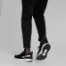 Sneakers PUMA Star Vital Refresh