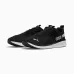 Sneakers PUMA Star Vital Refresh