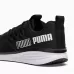 Sneakers PUMA Star Vital Refresh