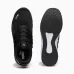 Sneakers PUMA Star Vital Refresh