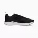 Sneakers PUMA Star Vital Refresh