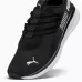 Sneakers PUMA Star Vital Refresh