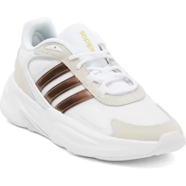 adidas Ozelle Cloudfoam Running Sneaker