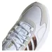 adidas Ozelle Cloudfoam Running Sneaker
