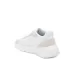 adidas Ozelle Cloudfoam Running Sneaker