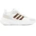 adidas Ozelle Cloudfoam Running Sneaker