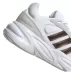 adidas Ozelle Cloudfoam Running Sneaker