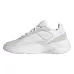 adidas Ozelle Cloudfoam Running Sneaker