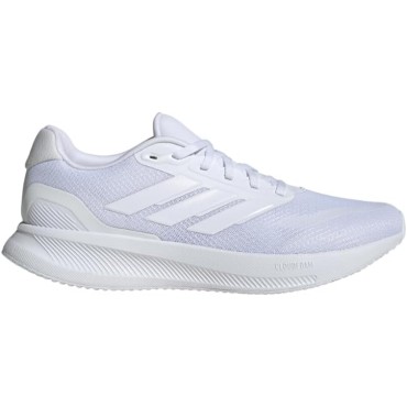 Adidas Runfalcon 5 Running Shoes