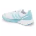 adidas ZX 1K Boost Sneaker (Women)