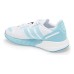 adidas ZX 1K Boost Sneaker (Women)