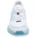 adidas ZX 1K Boost Sneaker (Women)