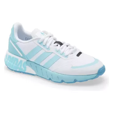 adidas ZX 1K Boost Sneaker (Women)