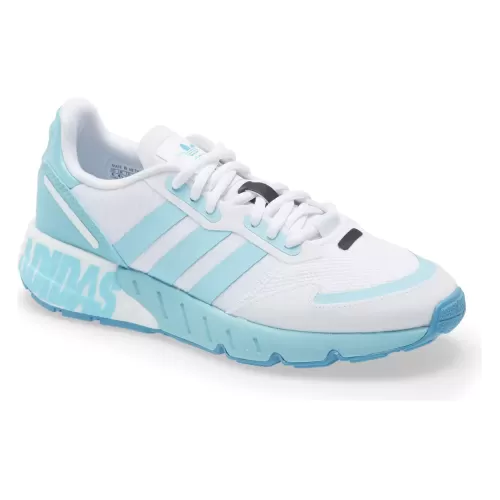 adidas ZX 1K Boost Sneaker (Women)