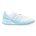 adidas ZX 1K Boost Sneaker (Women)