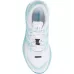 adidas ZX 1K Boost Sneaker (Women)