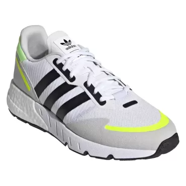 adidas ZX 1K Boost Sneaker (Men)