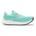 Sneaker Reebok Floatride Energy Grow