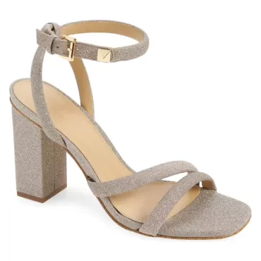 MICHAEL Michael Kors Hazel Sandal (Women)