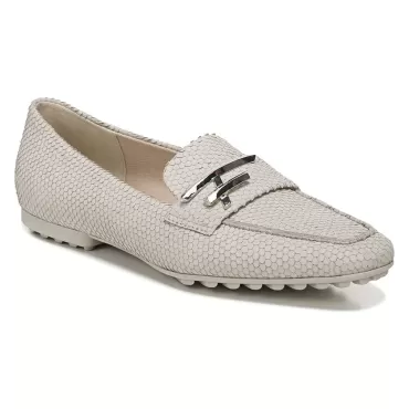 Franco Sarto Petola Loafer - Wide Width Available (Women)