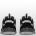 Sneaker en maille ZEROXPOSUR Denver